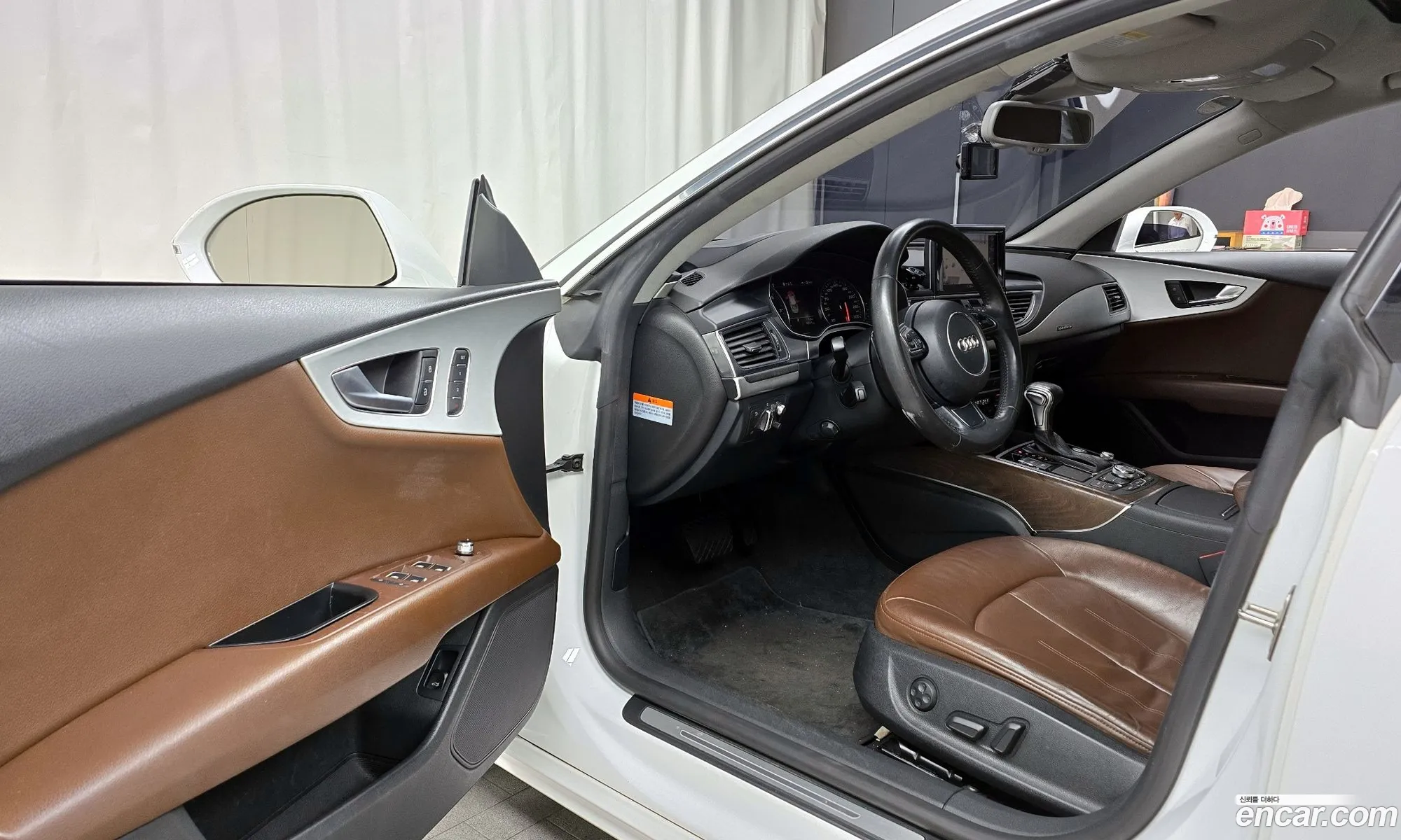 Korex Auto Trade - фотография 387386