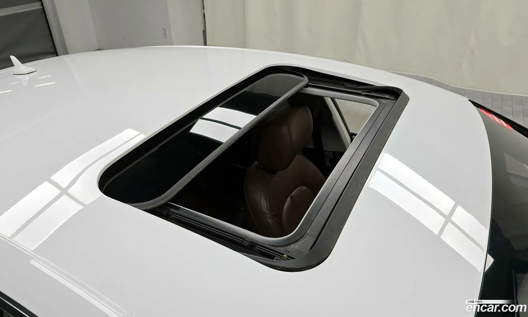Korex Auto Trade - фотография 387392