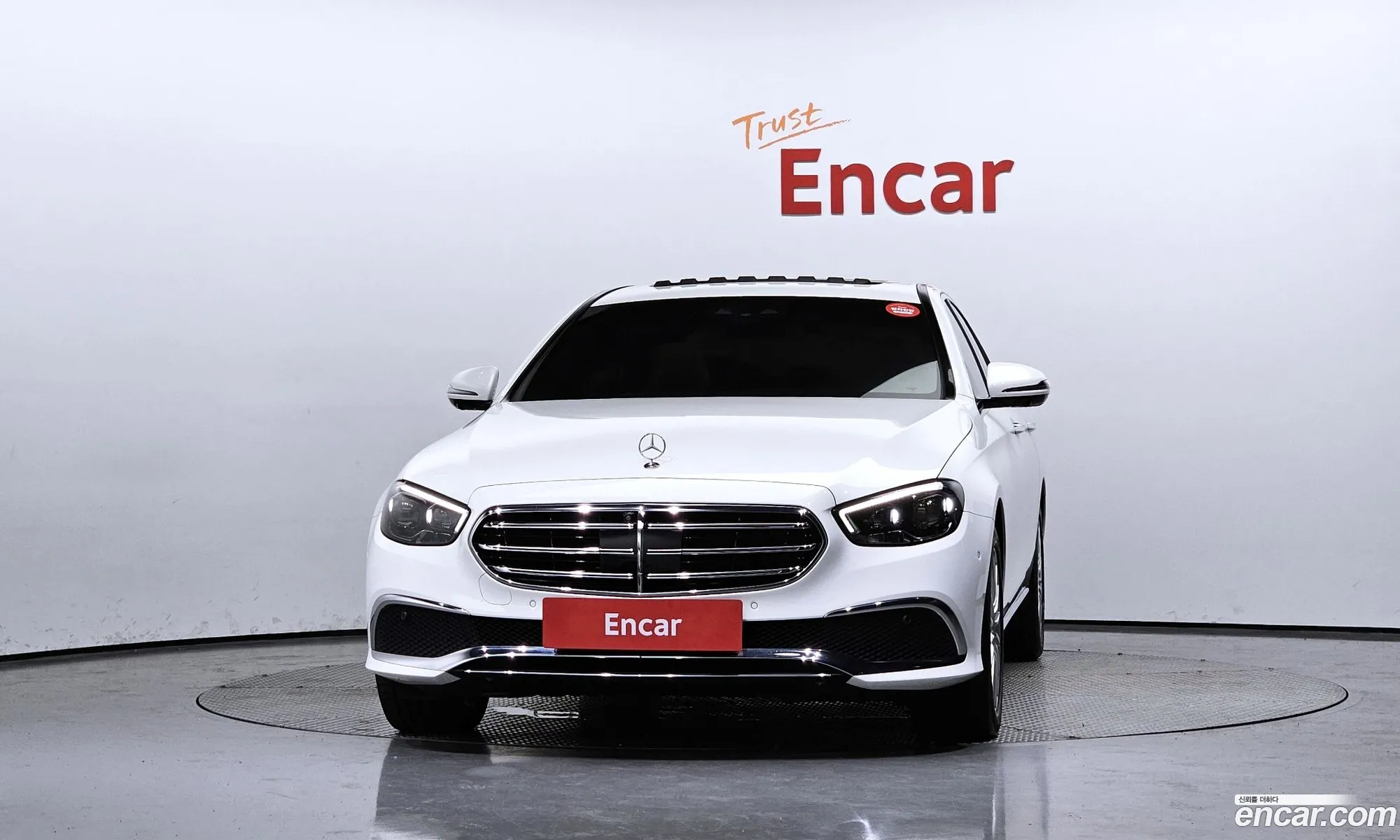 Benz E-Class W213 E220D 4Matic Exclusive - фотография 19089598