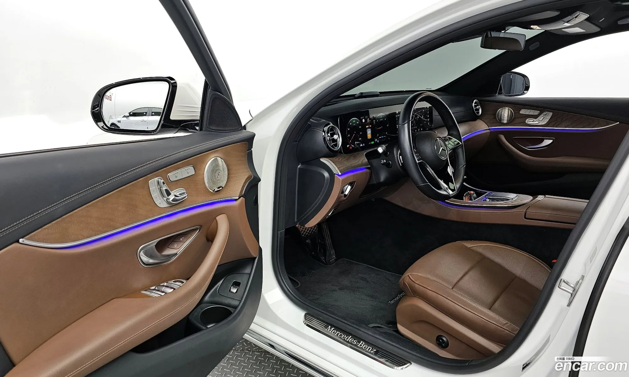 Korex Auto Trade - фотография 19059528