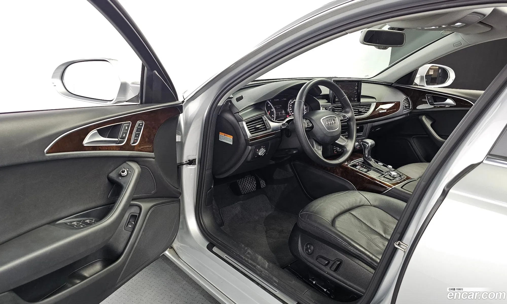 Korex Auto Trade - фотография 141454
