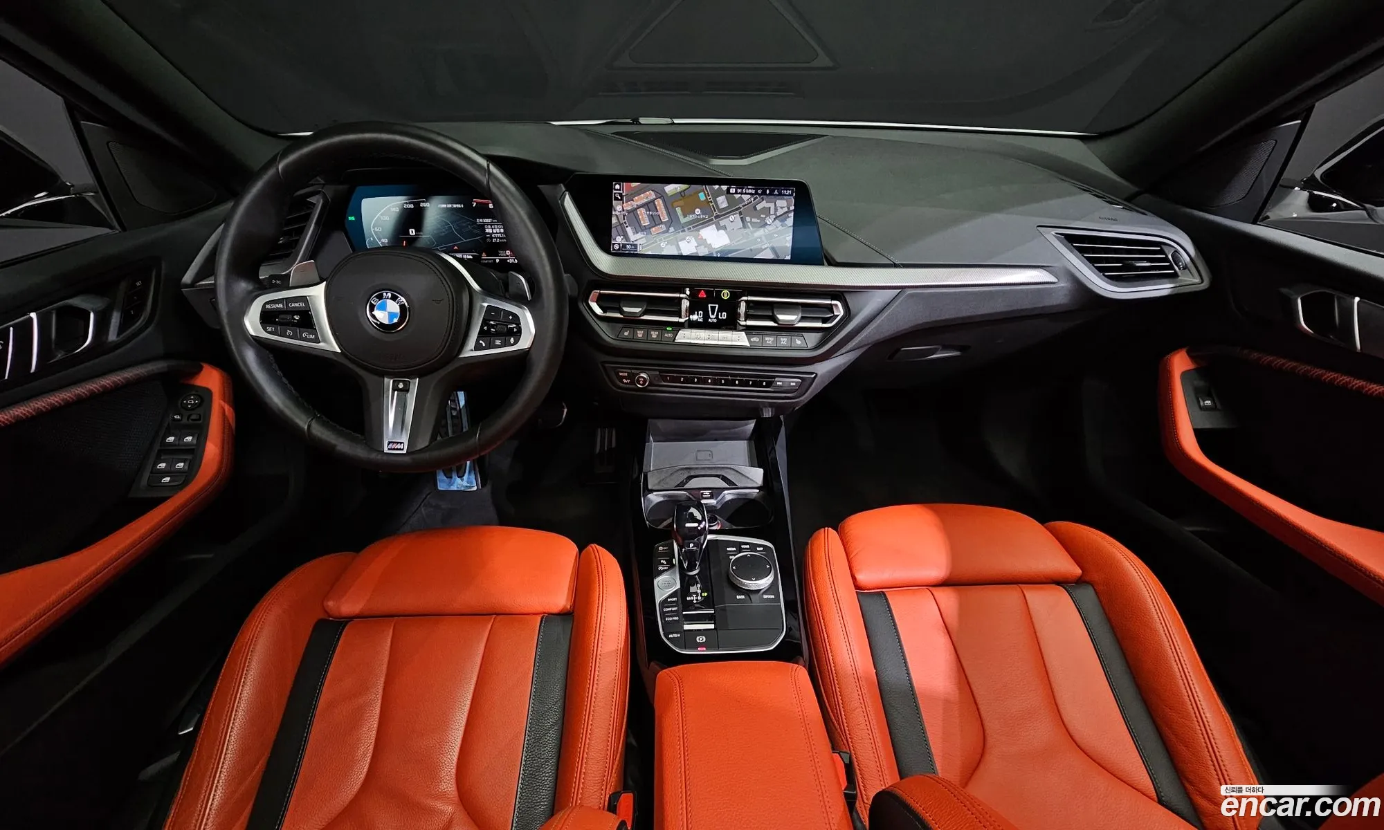 Korex Auto Trade - фотография 18003937