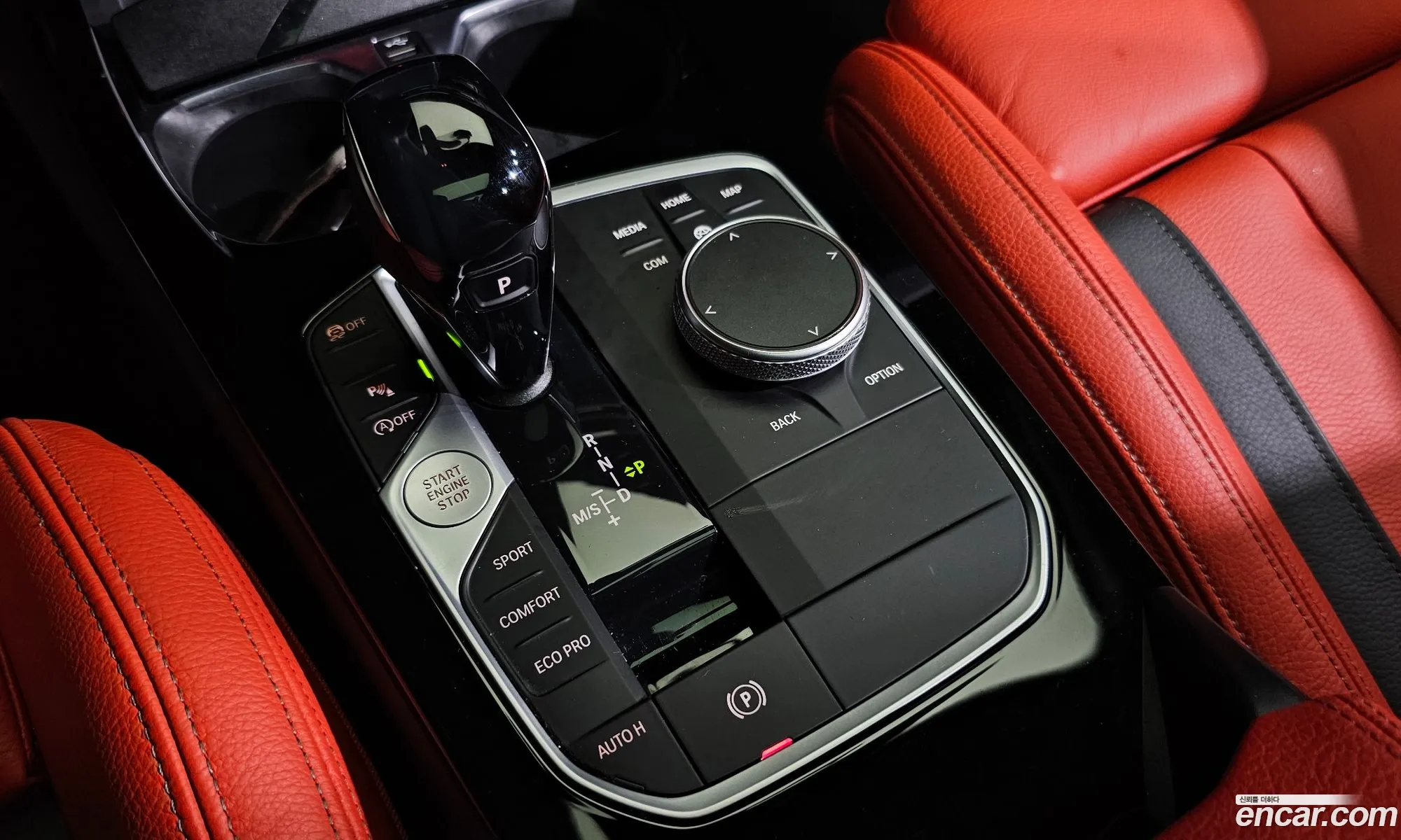 Korex Auto Trade - фотография 18003939