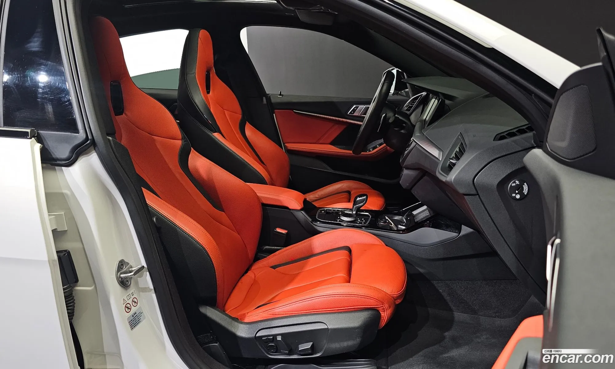 Korex Auto Trade - фотография 18003940