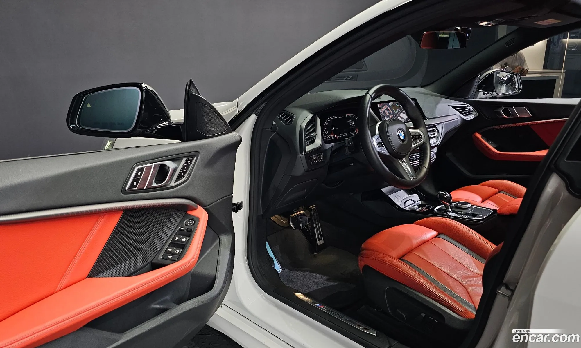 Korex Auto Trade - фотография 18003942