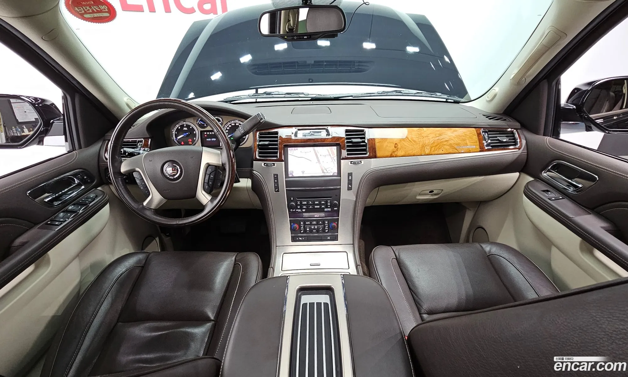 Korex Auto Trade - фотография 4667394
