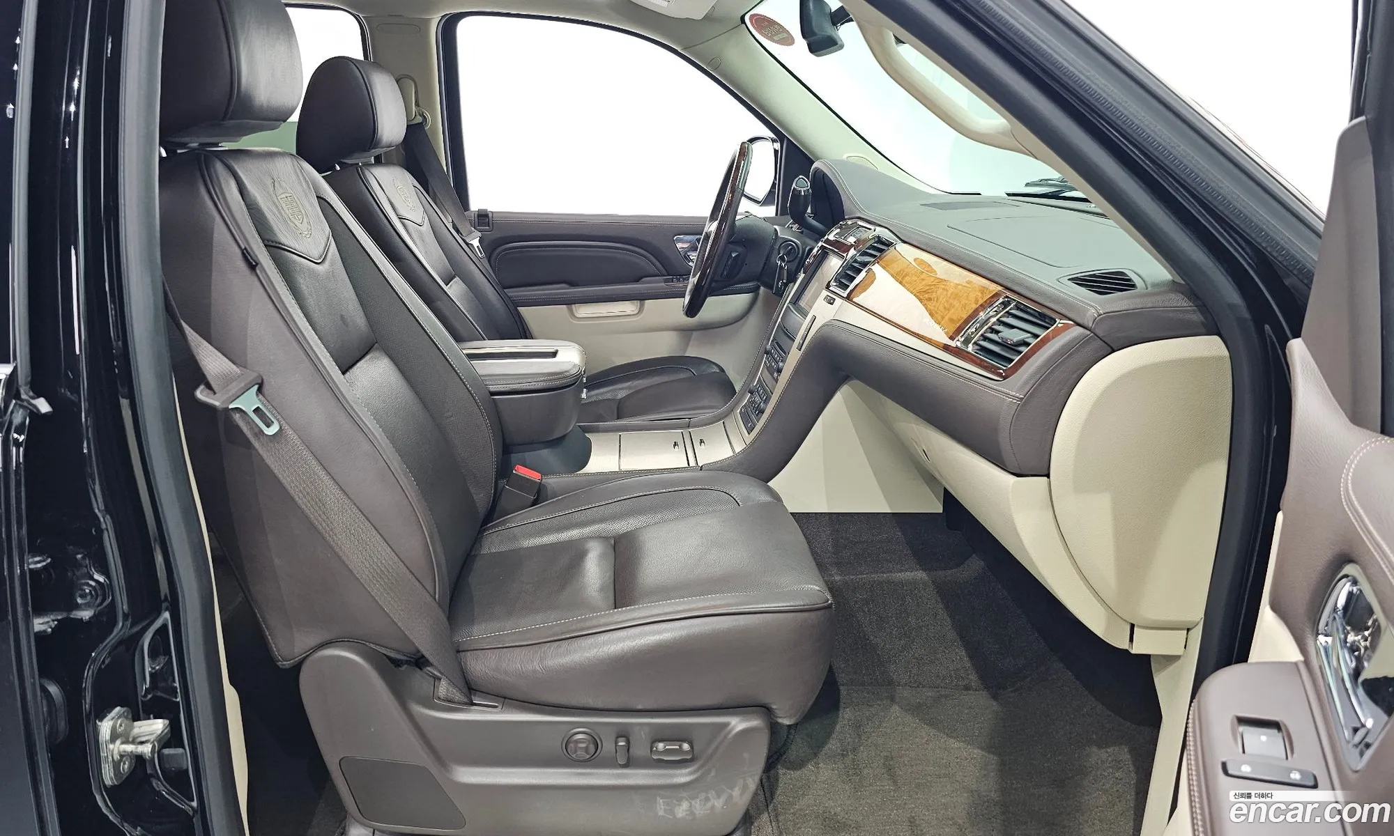 Korex Auto Trade - фотография 4667397