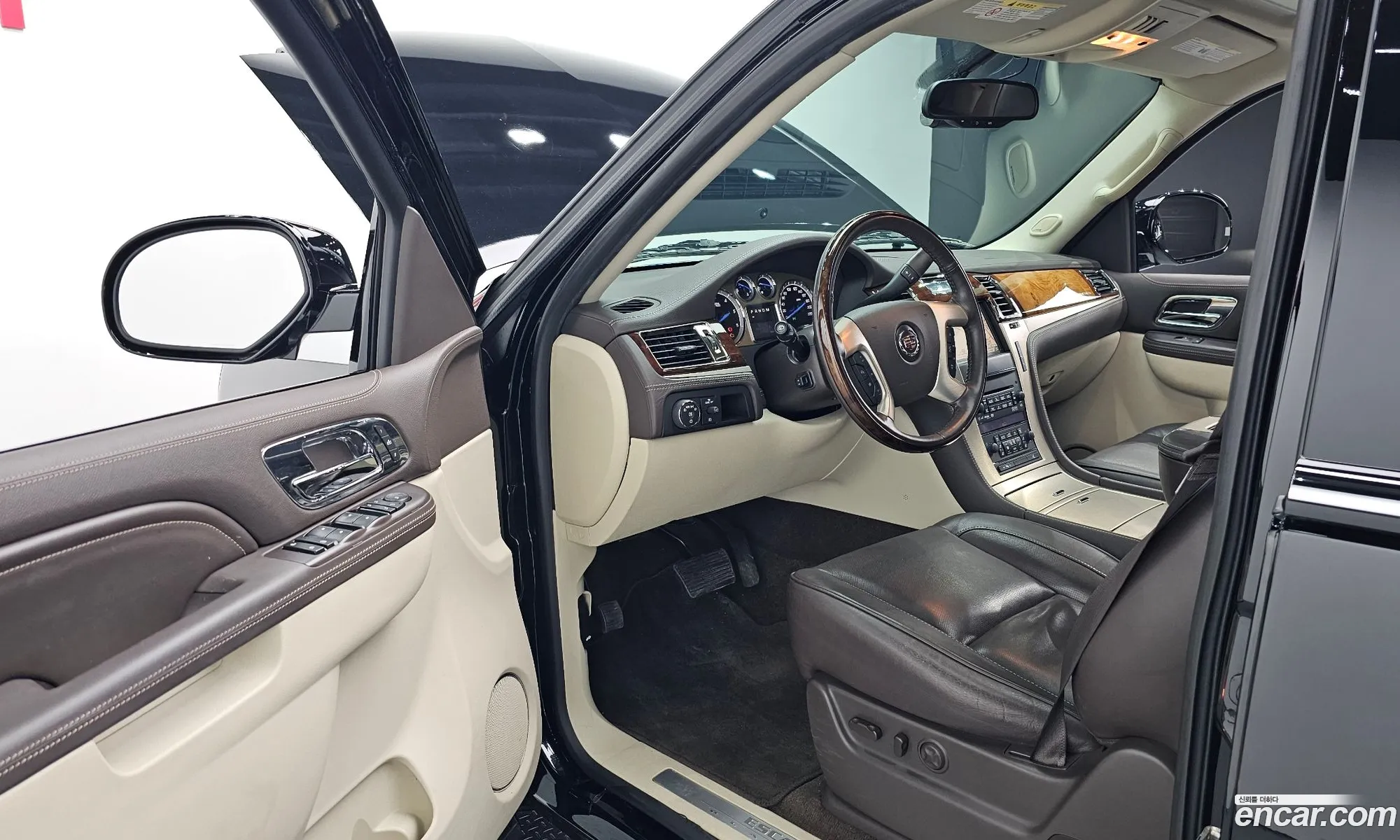 Korex Auto Trade - фотография 4667398