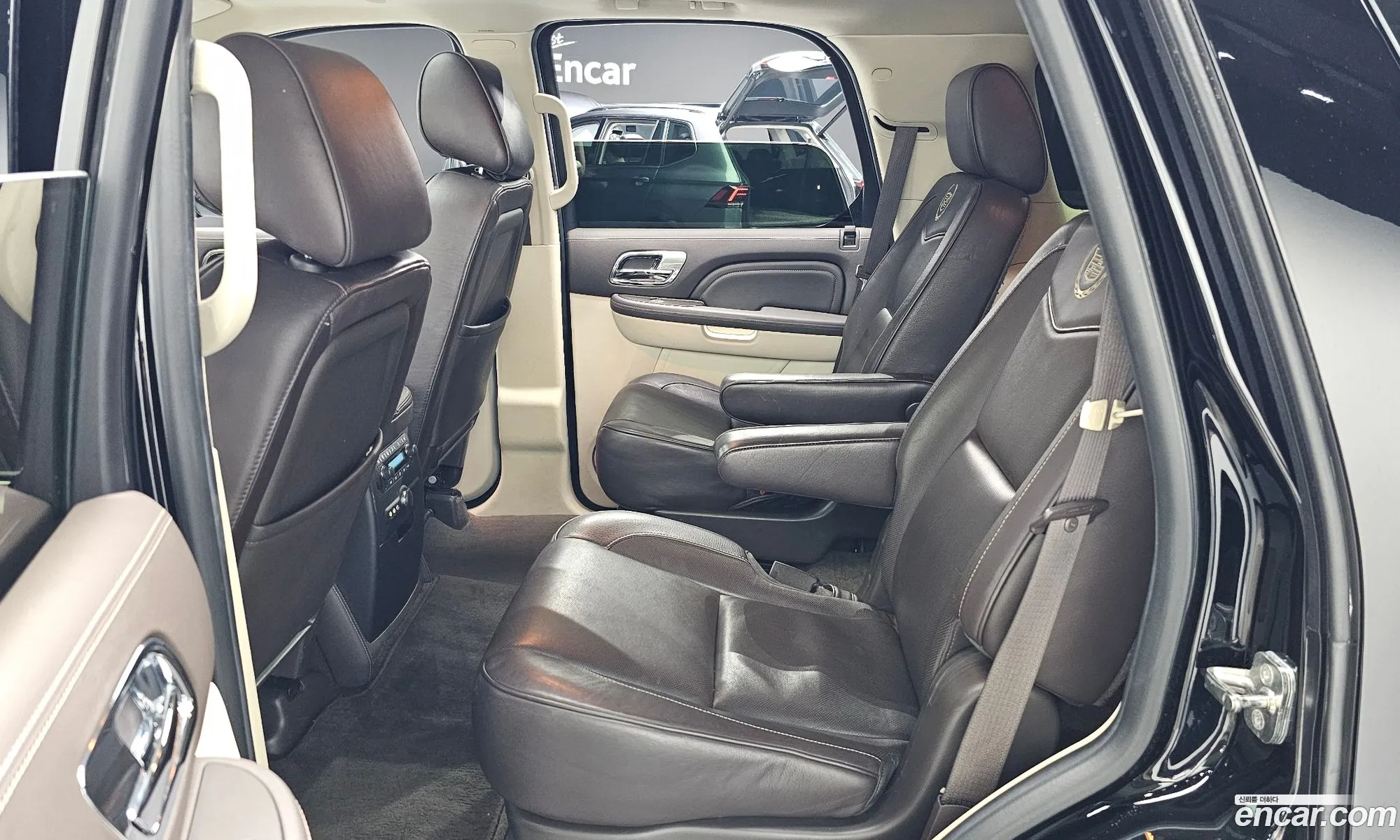 Korex Auto Trade - фотография 4667399
