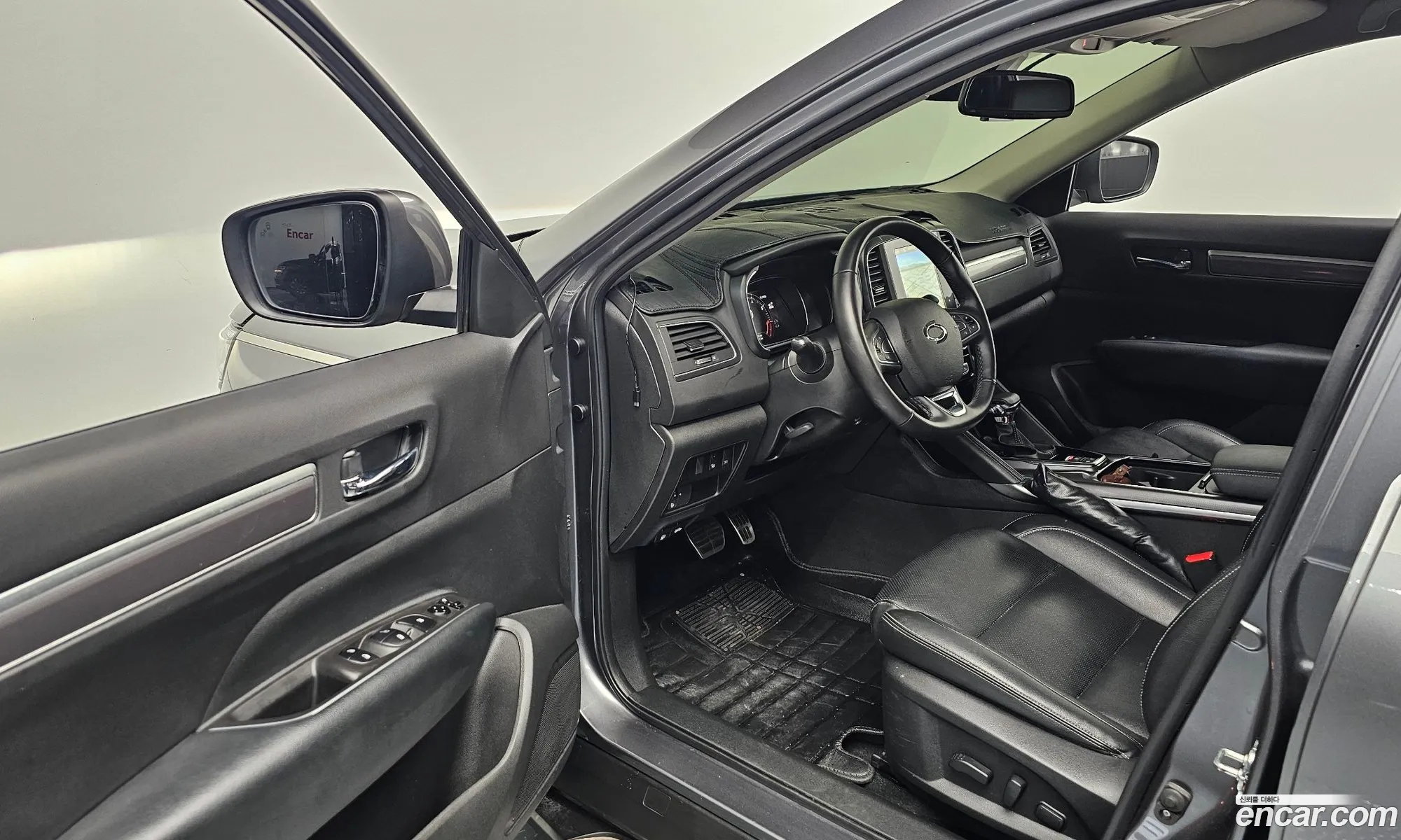 Korex Auto Trade - фотография 5062644