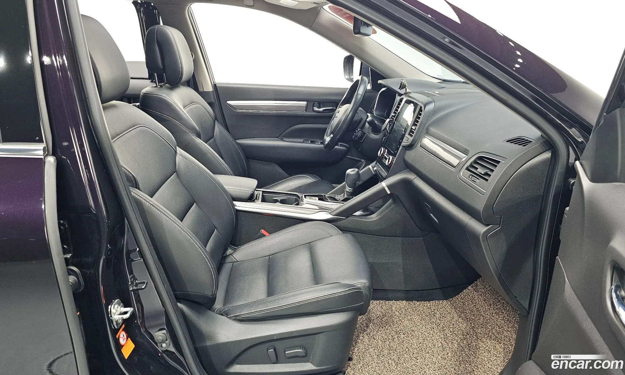 Korex Auto Trade - фотография 5083961