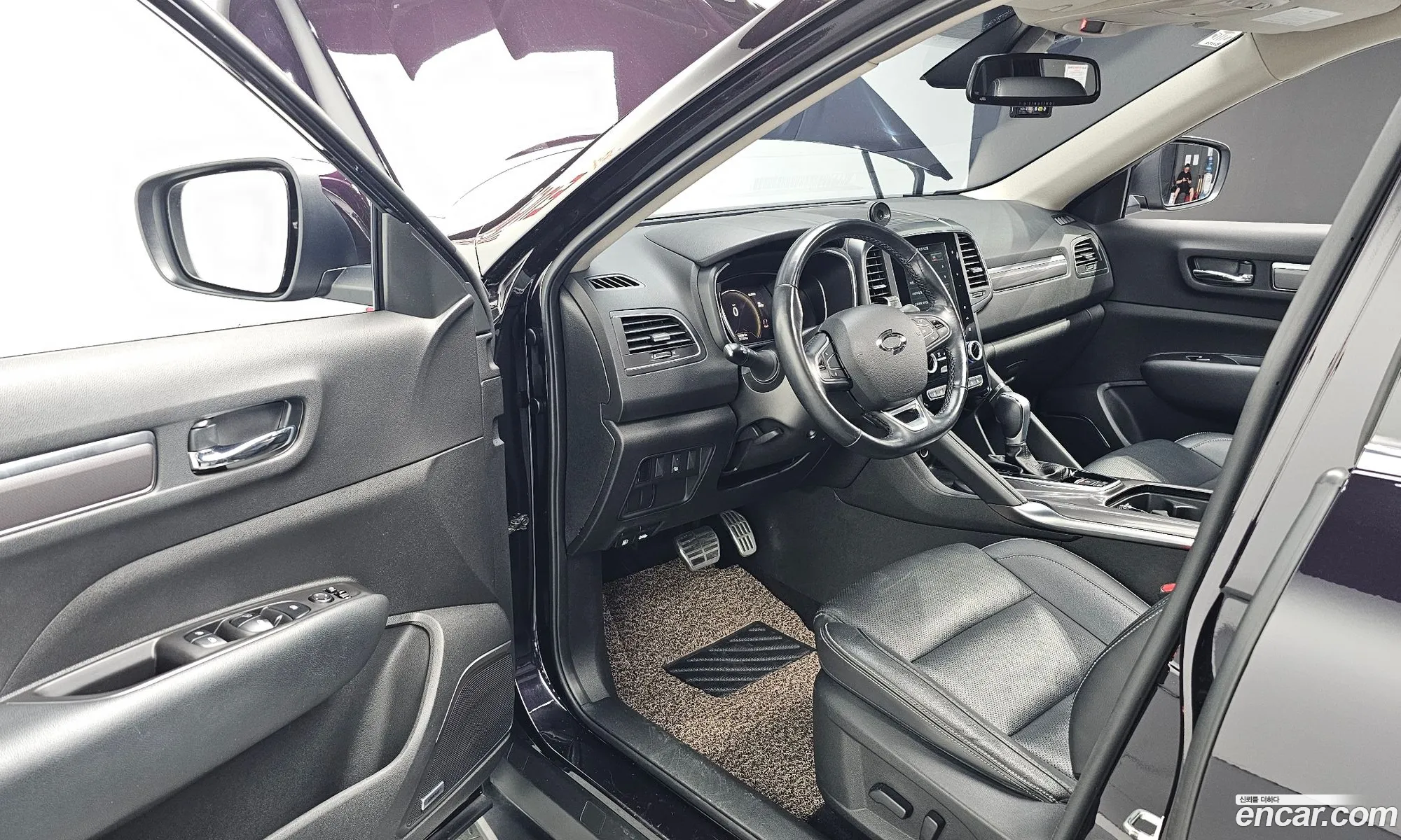 Korex Auto Trade - фотография 5083962