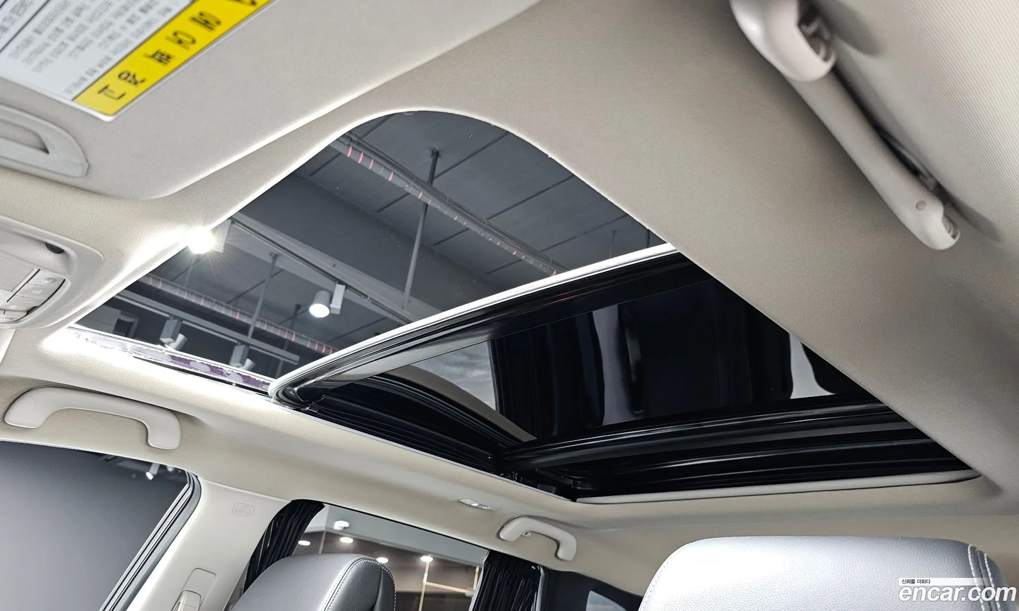 Korex Auto Trade - фотография 5083969