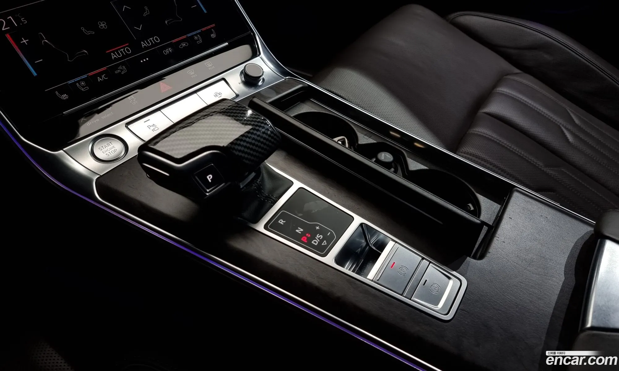 Korex Auto Trade - фотография 145345