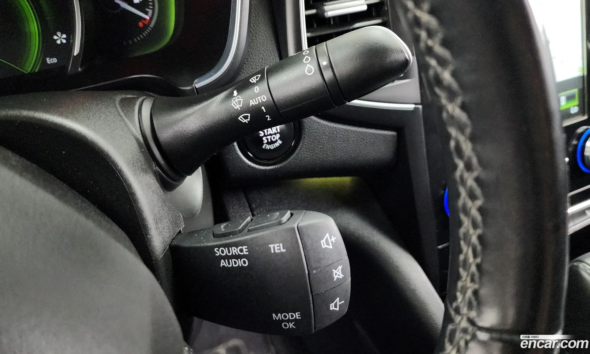 Korex Auto Trade - фотография 6047177