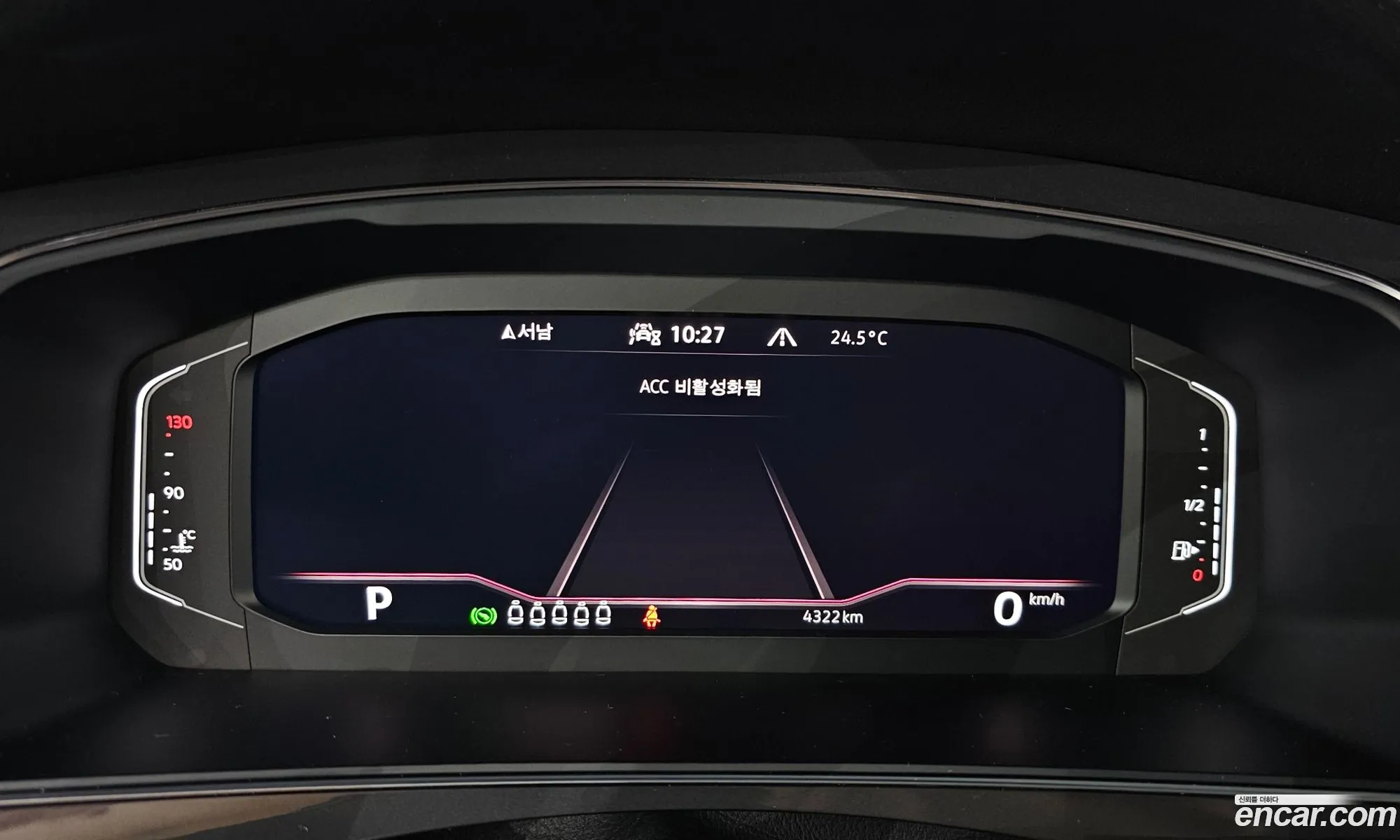 Korex Auto Trade - фотография 7865675