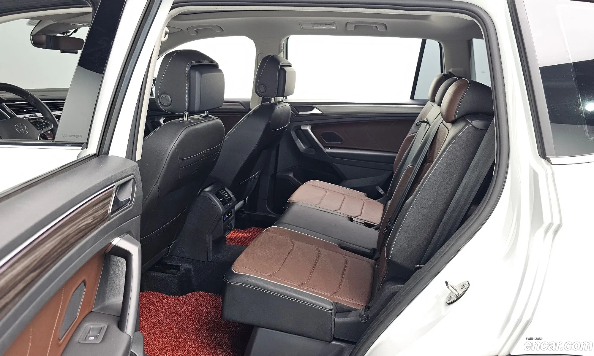 Korex Auto Trade - фотография 7865678