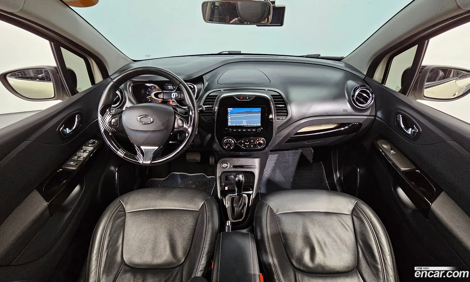 Korex Auto Trade - фотография 5611072
