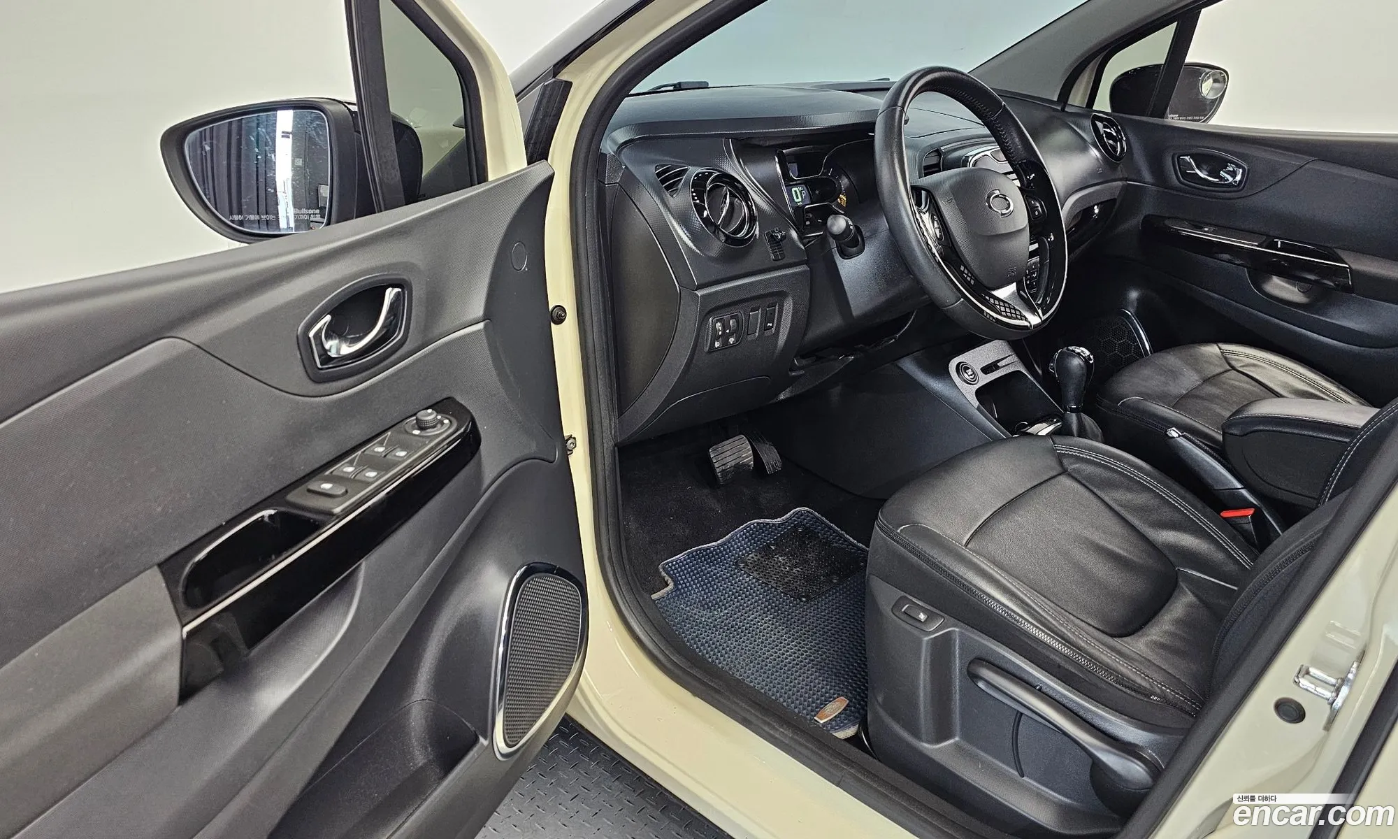 Korex Auto Trade - фотография 5611076