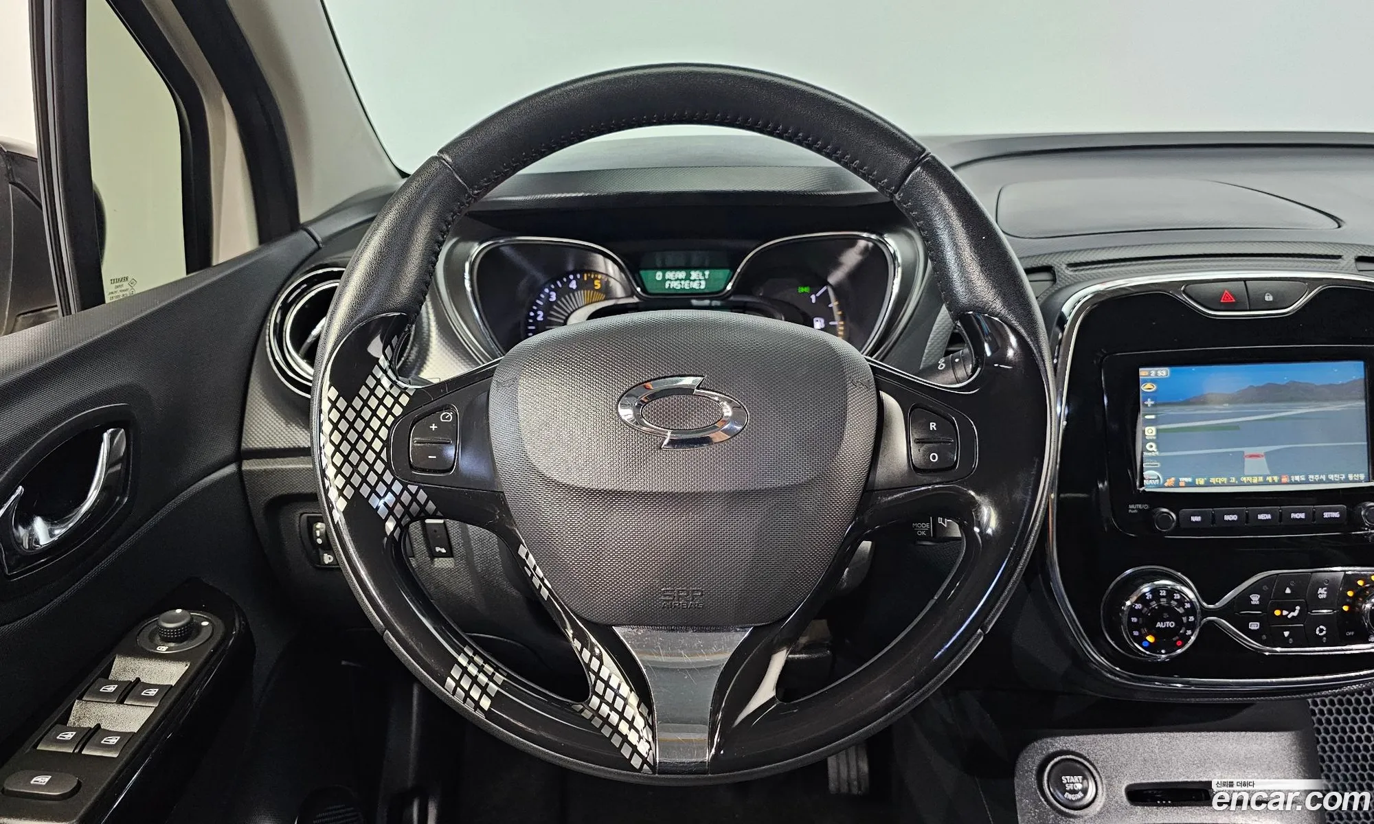 Korex Auto Trade - фотография 5611079