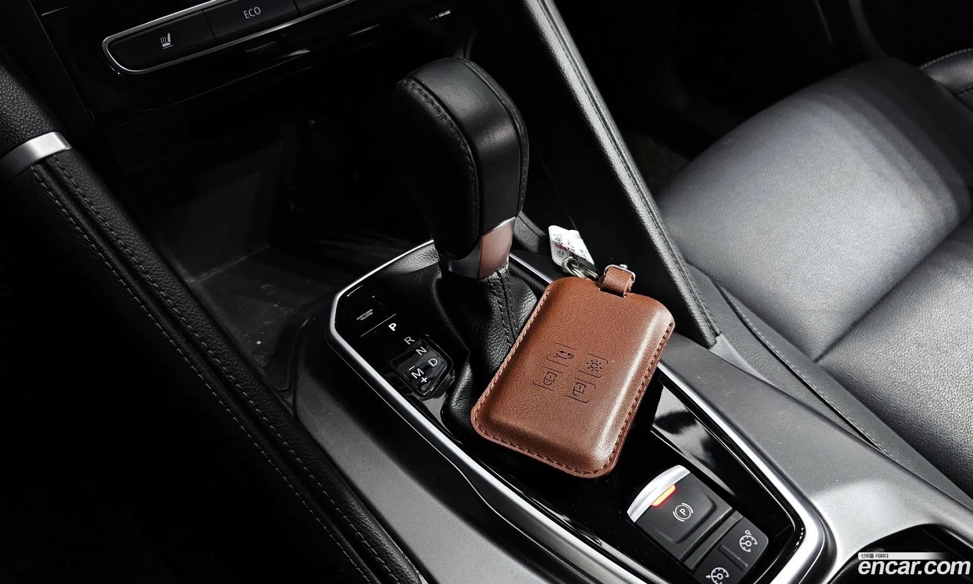 Korex Auto Trade - фотография 6612574
