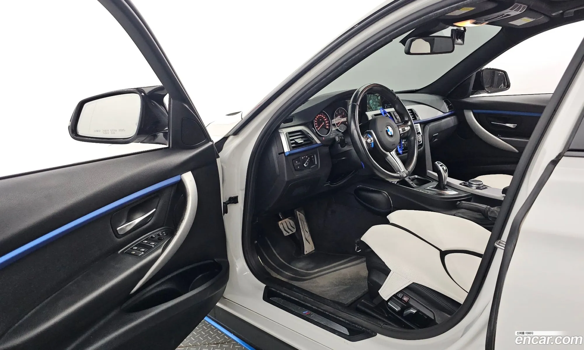 Korex Auto Trade - фотография 18873793