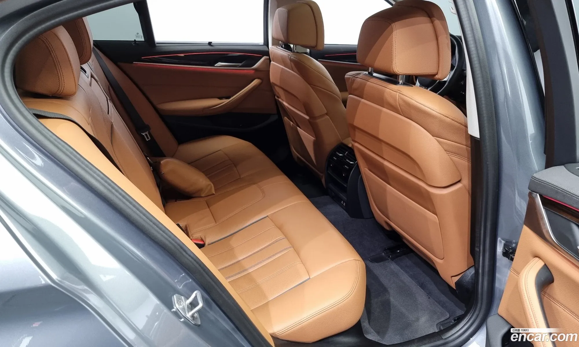 Korex Auto Trade - фотография 5707142