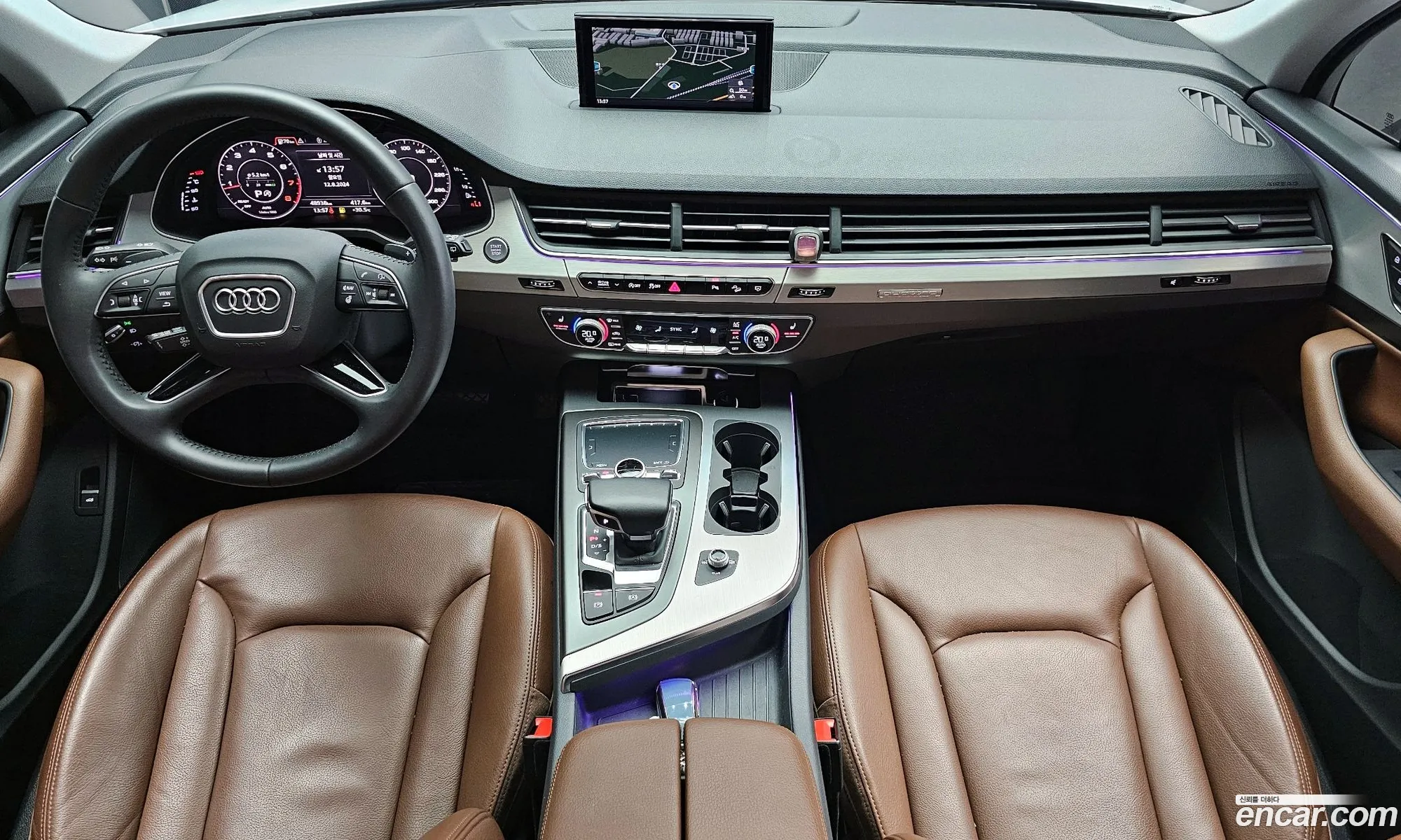 Korex Auto Trade - фотография 13074211