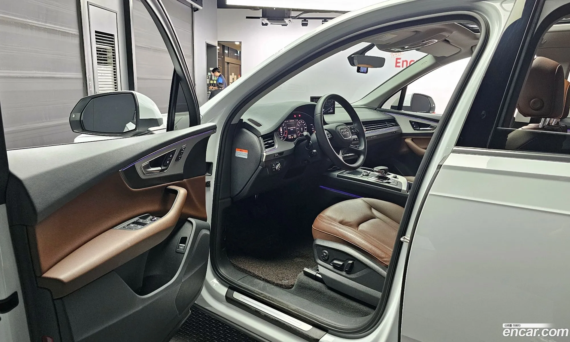 Korex Auto Trade - фотография 13074214