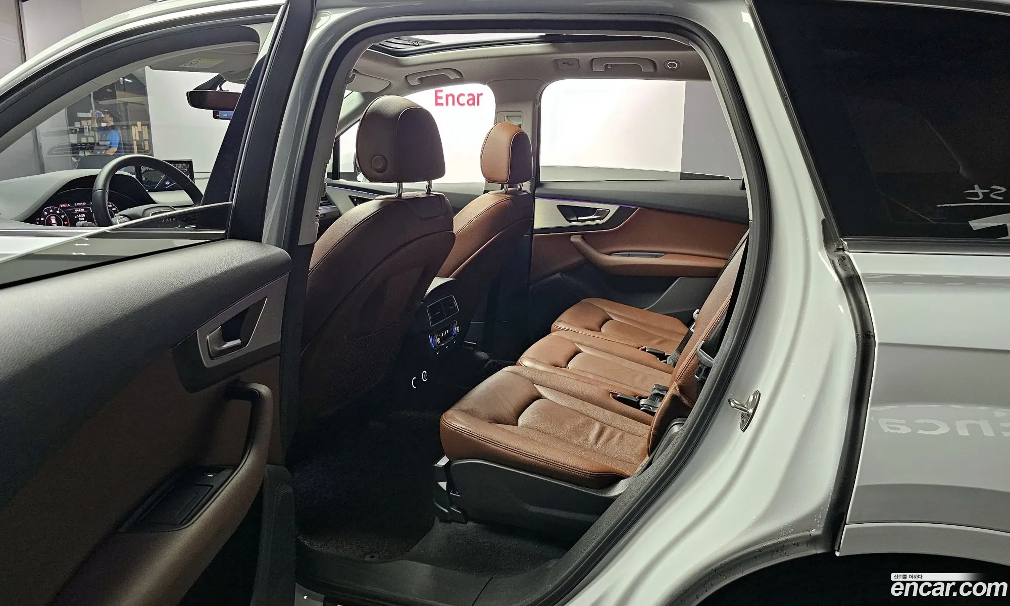 Korex Auto Trade - фотография 13074215
