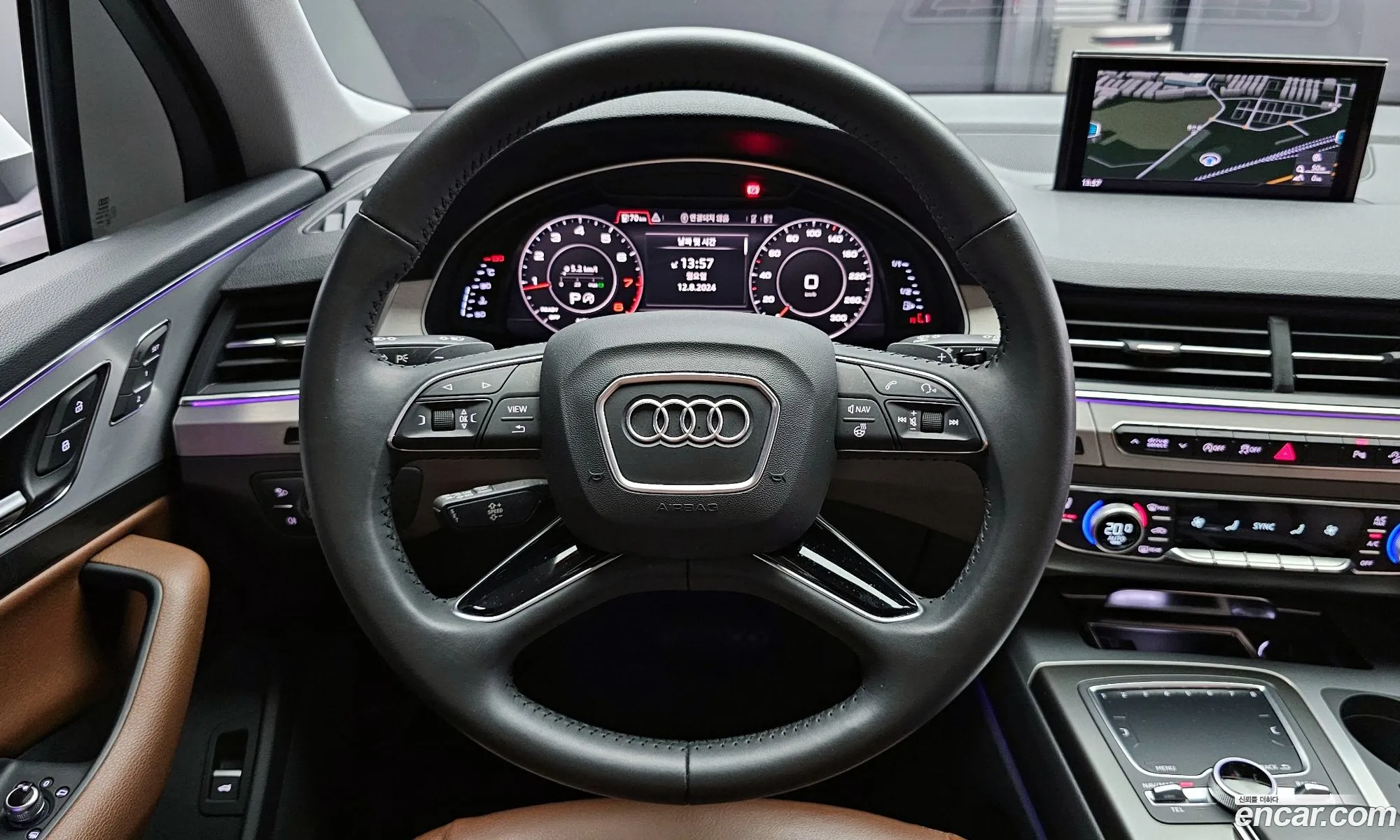 Korex Auto Trade - фотография 13074217