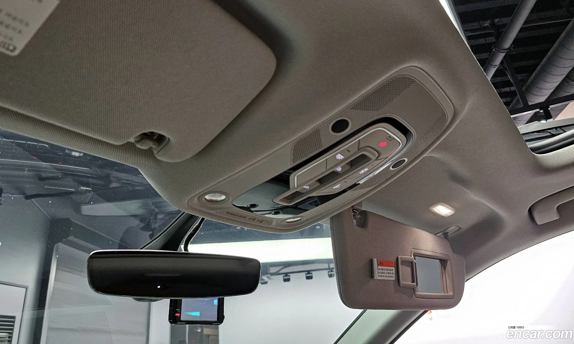 Korex Auto Trade - фотография 13074223