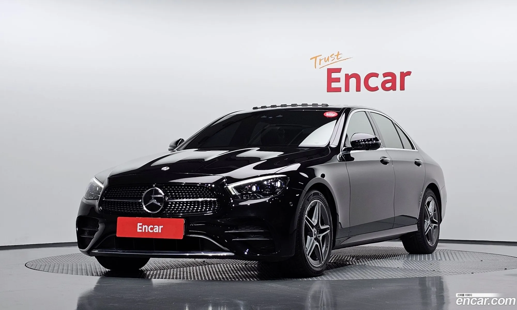 Mercedes E-Class W213 E250 Amg Line - фотография 19074949
