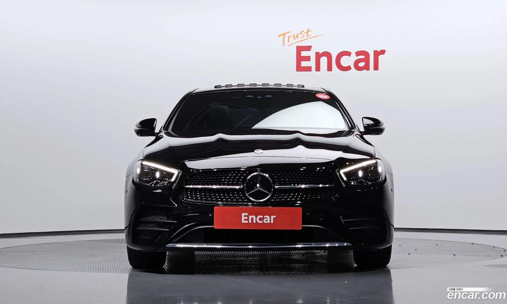 Mercedes E-Class W213 E250 Amg Line - фотография 19074951
