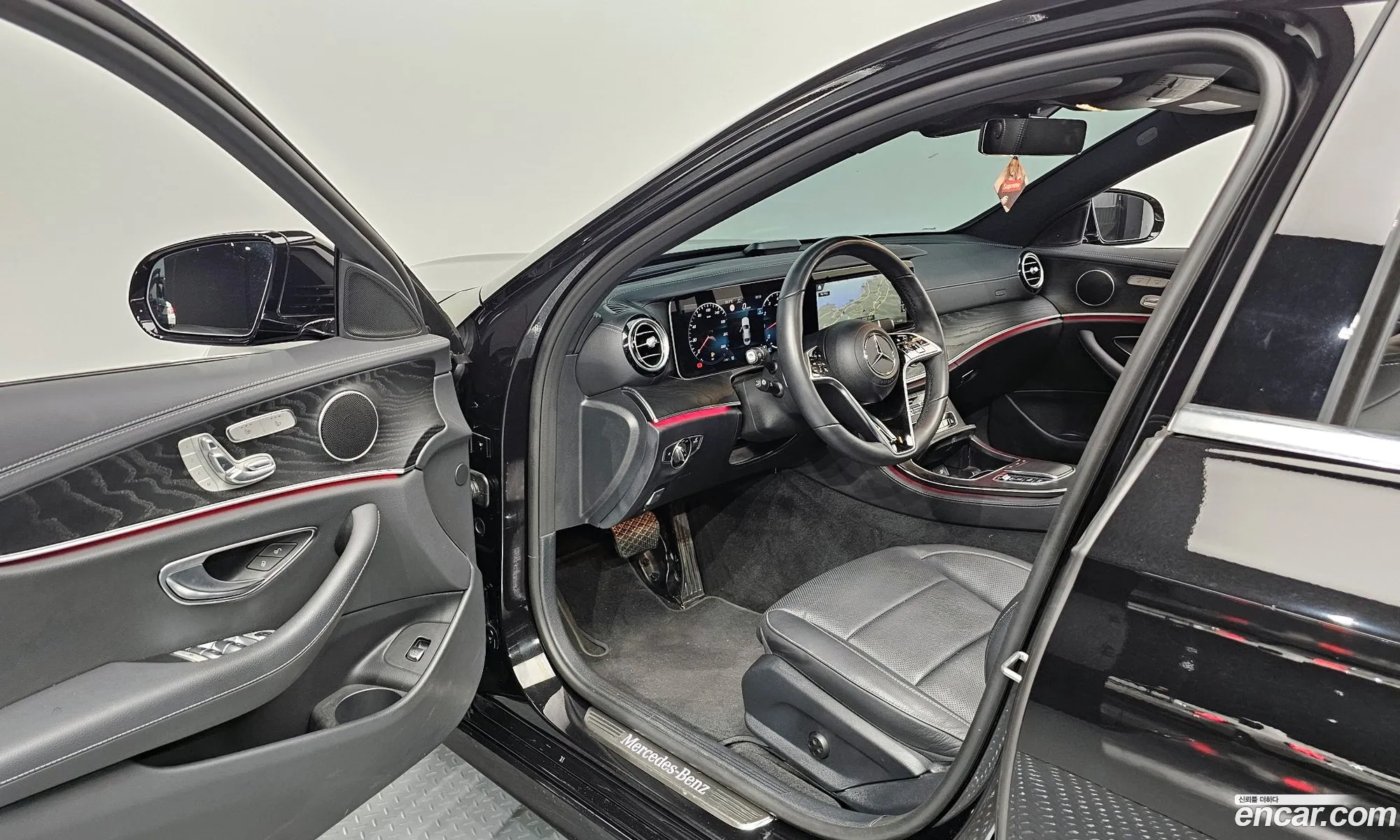Korex Auto Trade - фотография 19110205