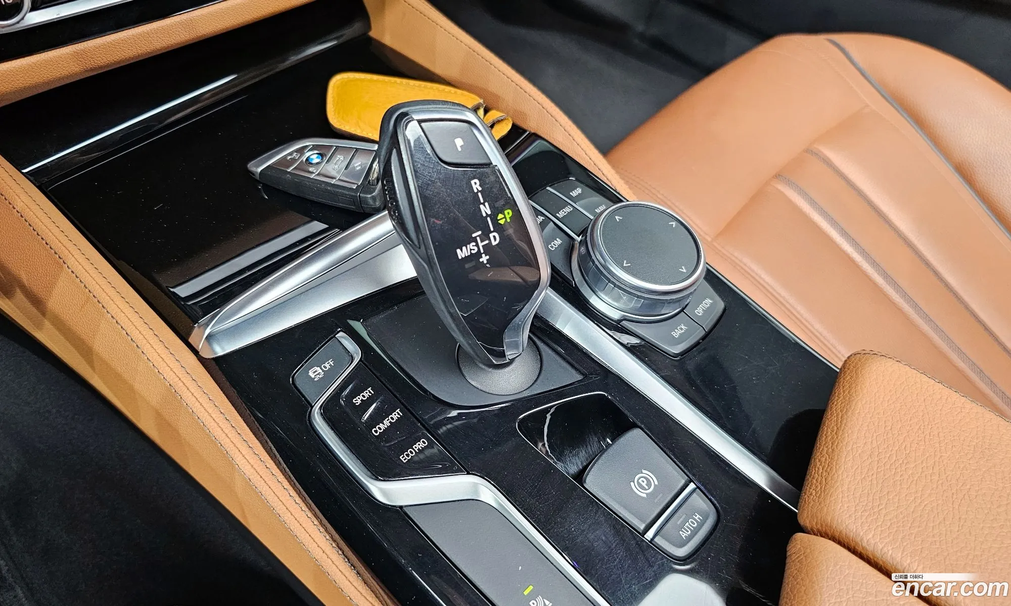 Korex Auto Trade - фотография 18486180