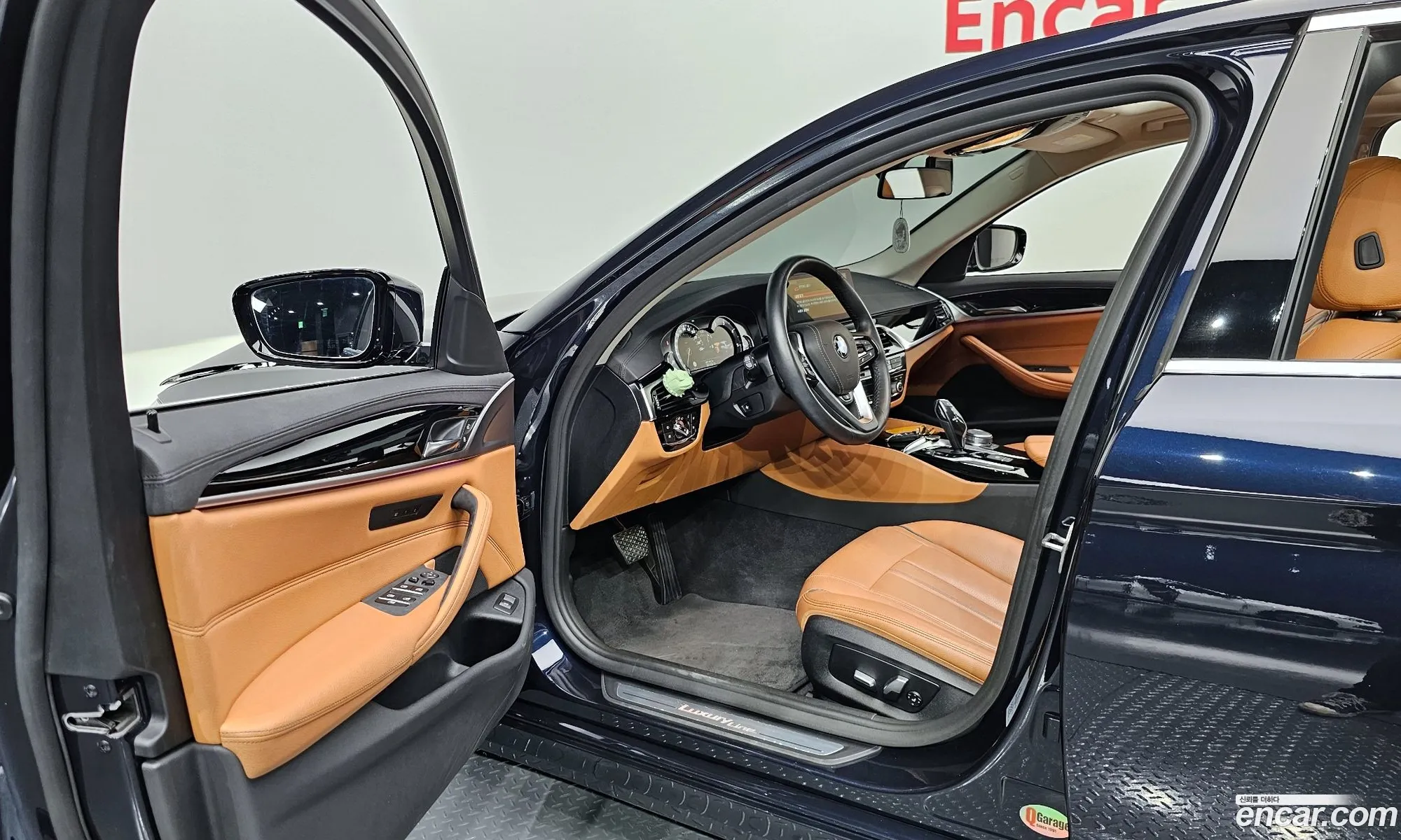 Korex Auto Trade - фотография 18486181