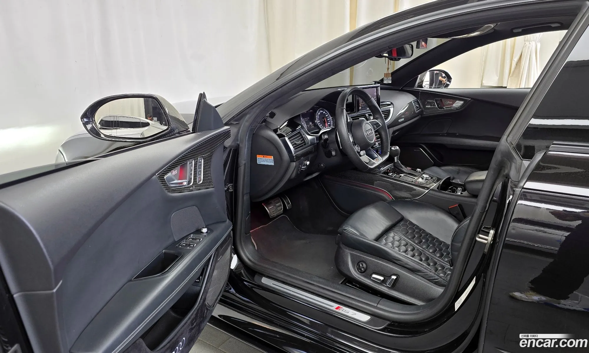 Korex Auto Trade - фотография 675298