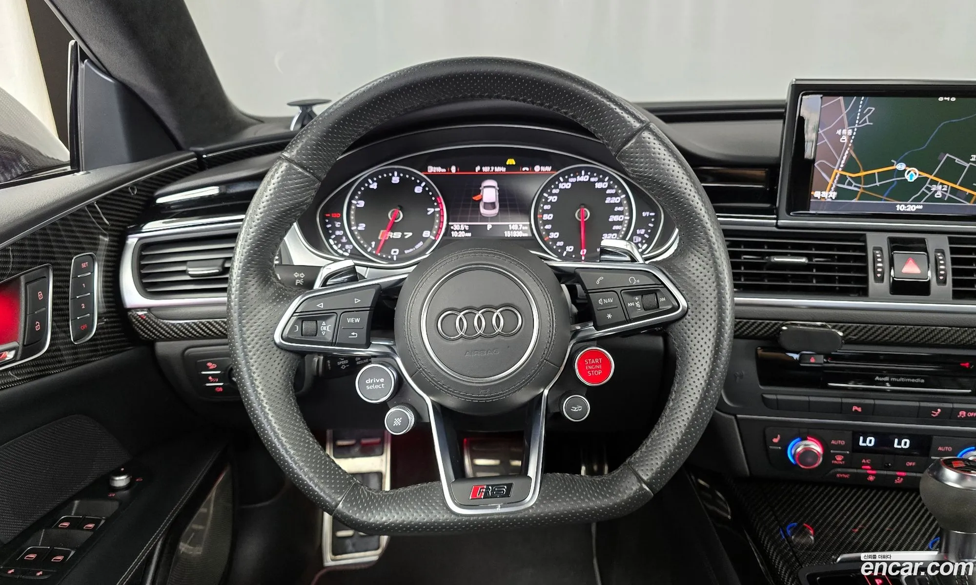 Korex Auto Trade - фотография 675301