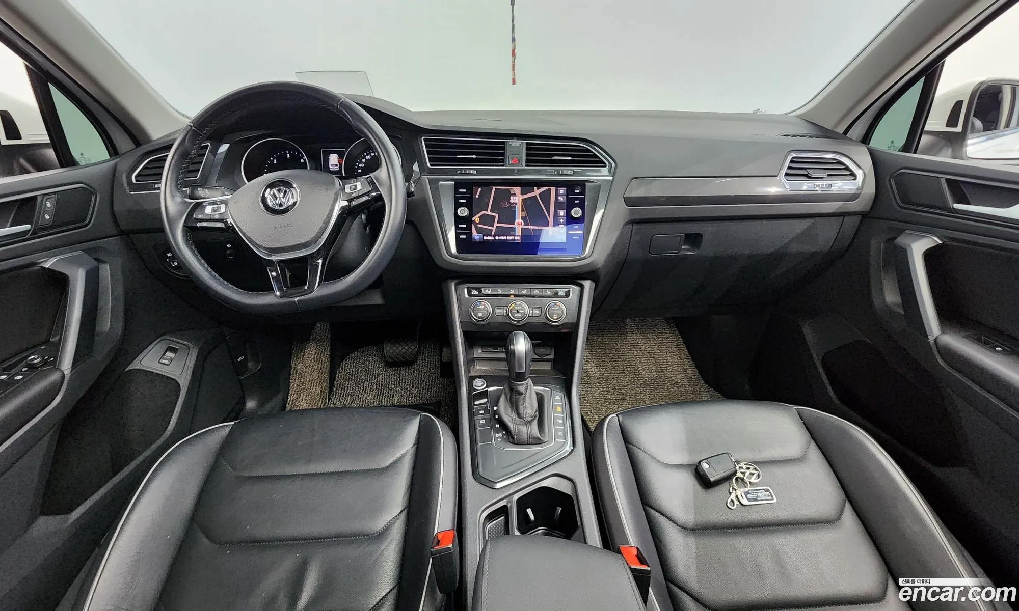 Korex Auto Trade - фотография 7757272