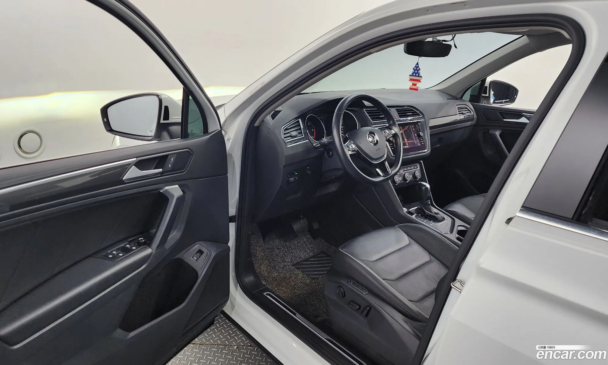 Korex Auto Trade - фотография 7757275