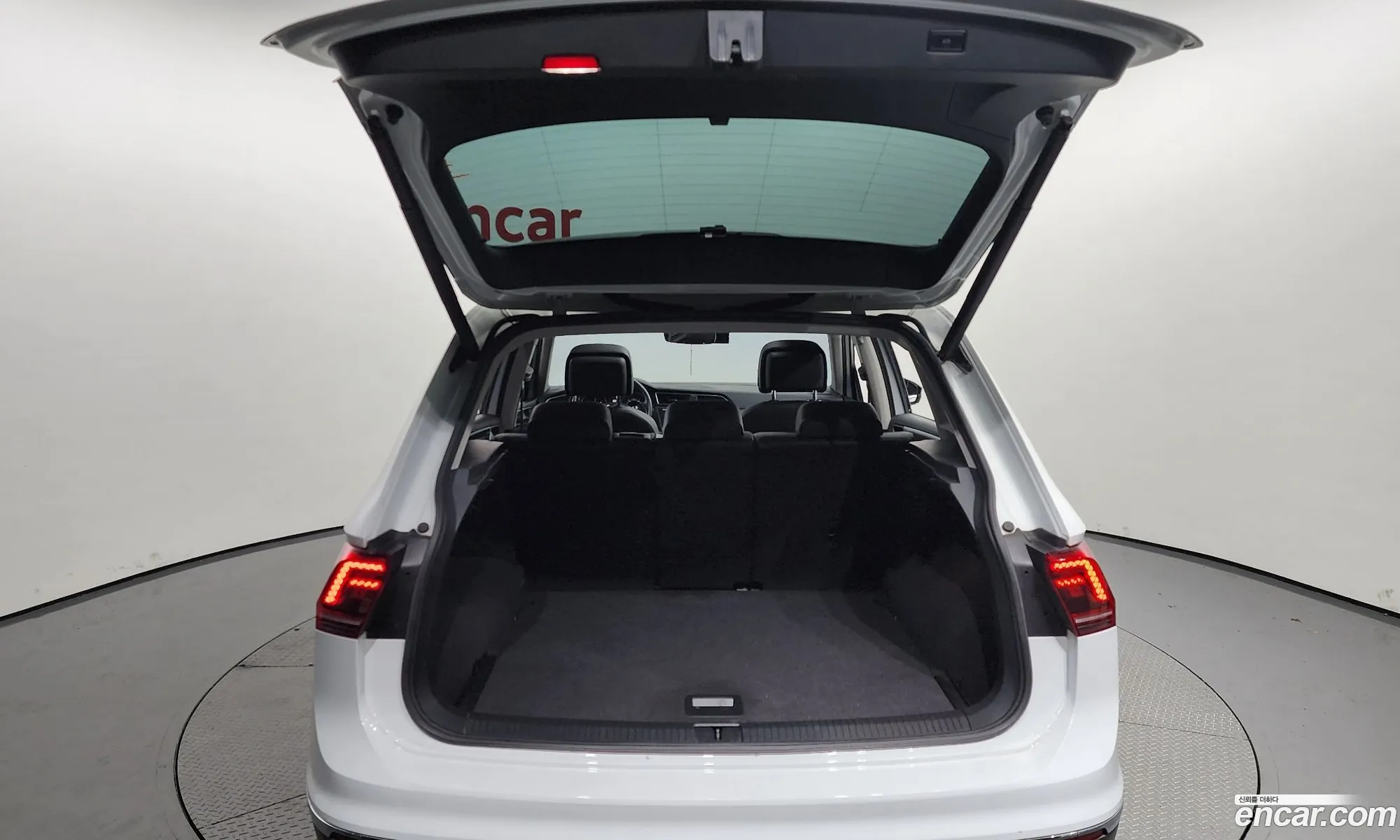 Korex Auto Trade - фотография 7757285