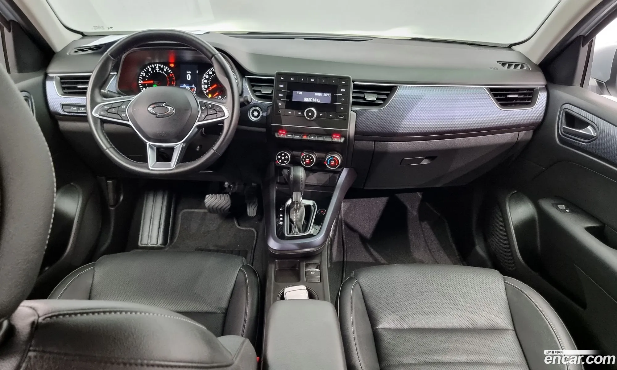 Korex Auto Trade - фотография 7983395