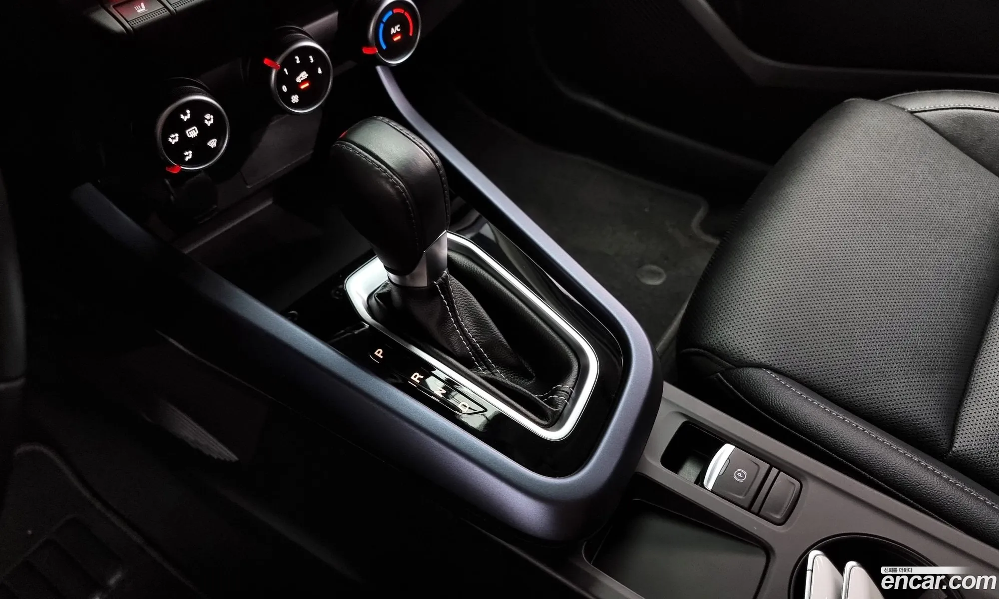 Korex Auto Trade - фотография 7983397