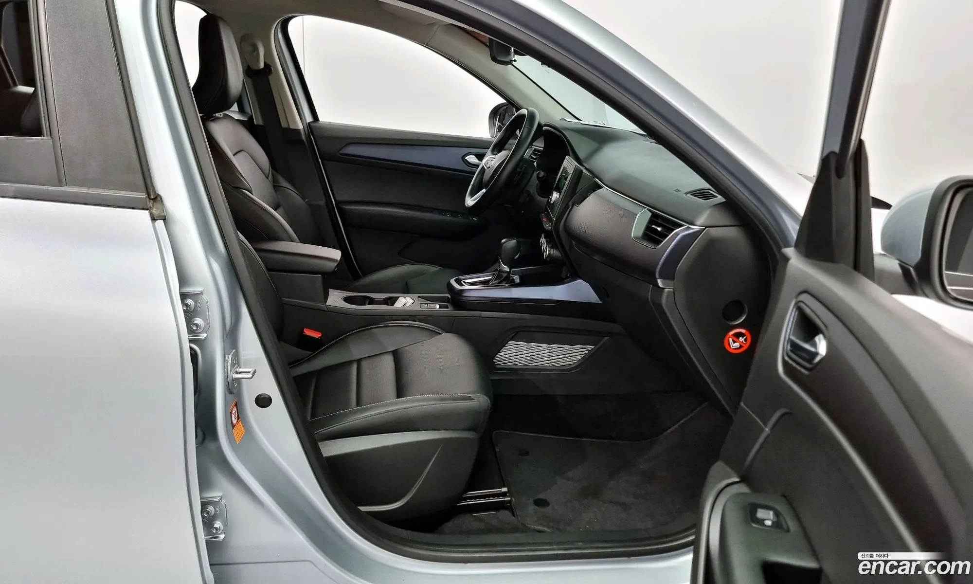 Korex Auto Trade - фотография 7983398