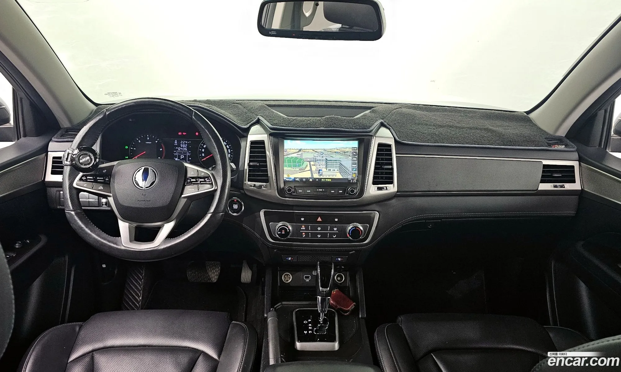 Korex Auto Trade - фотография 8849383