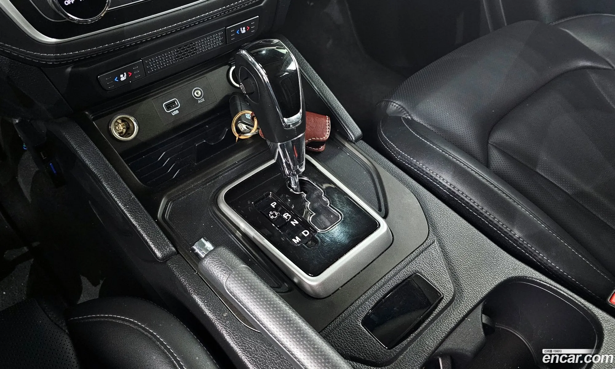 Korex Auto Trade - фотография 8849385