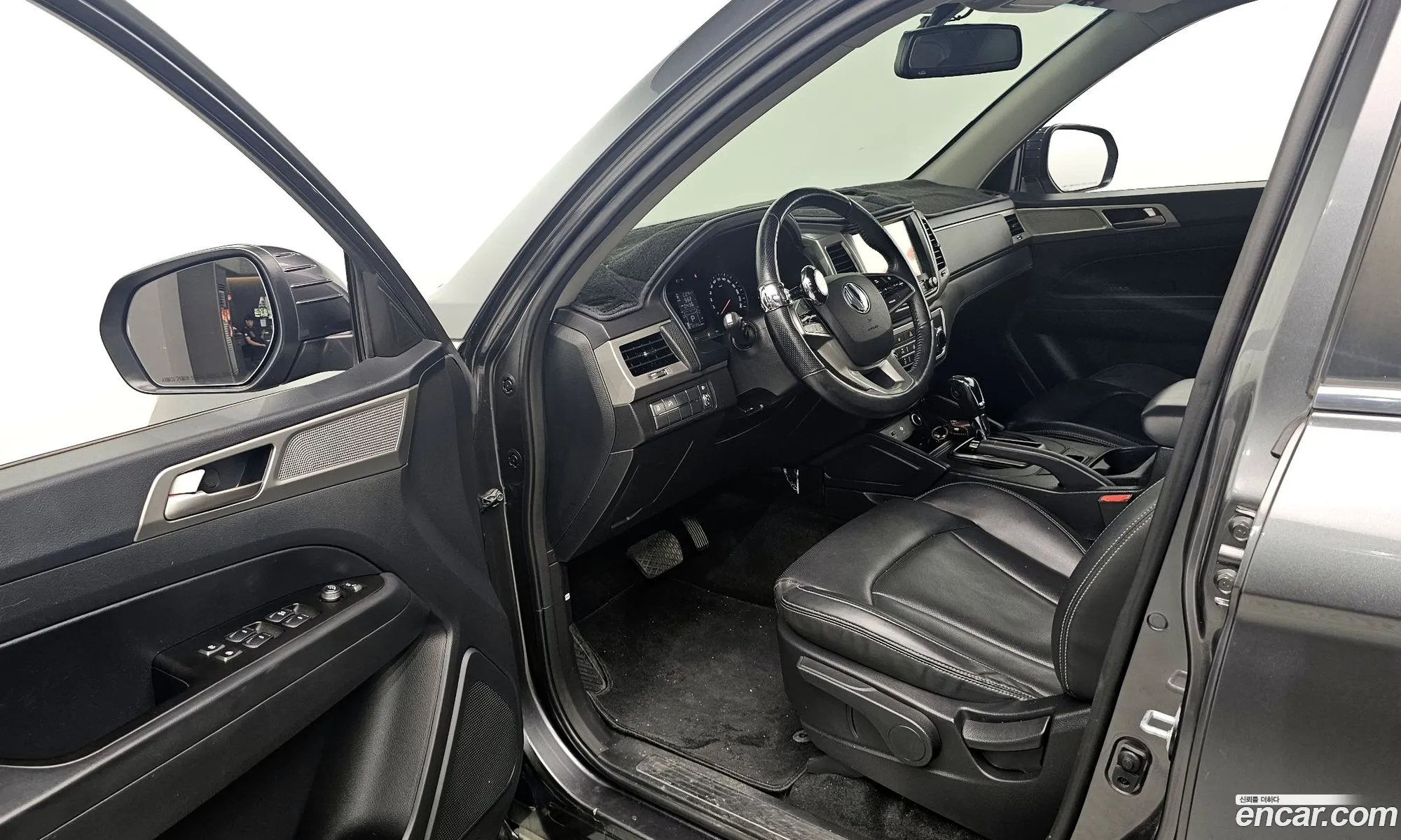 Korex Auto Trade - фотография 8849386