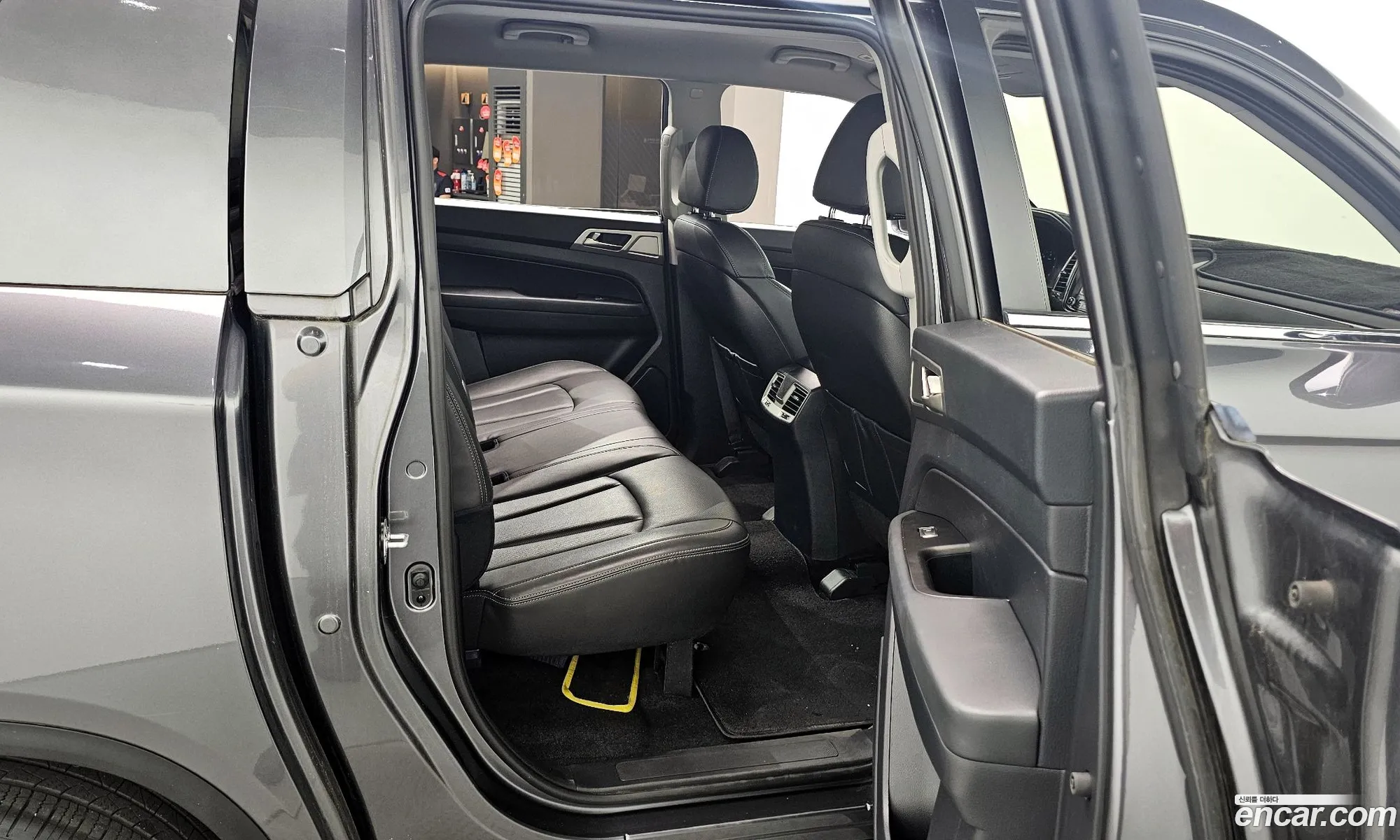Korex Auto Trade - фотография 8849392
