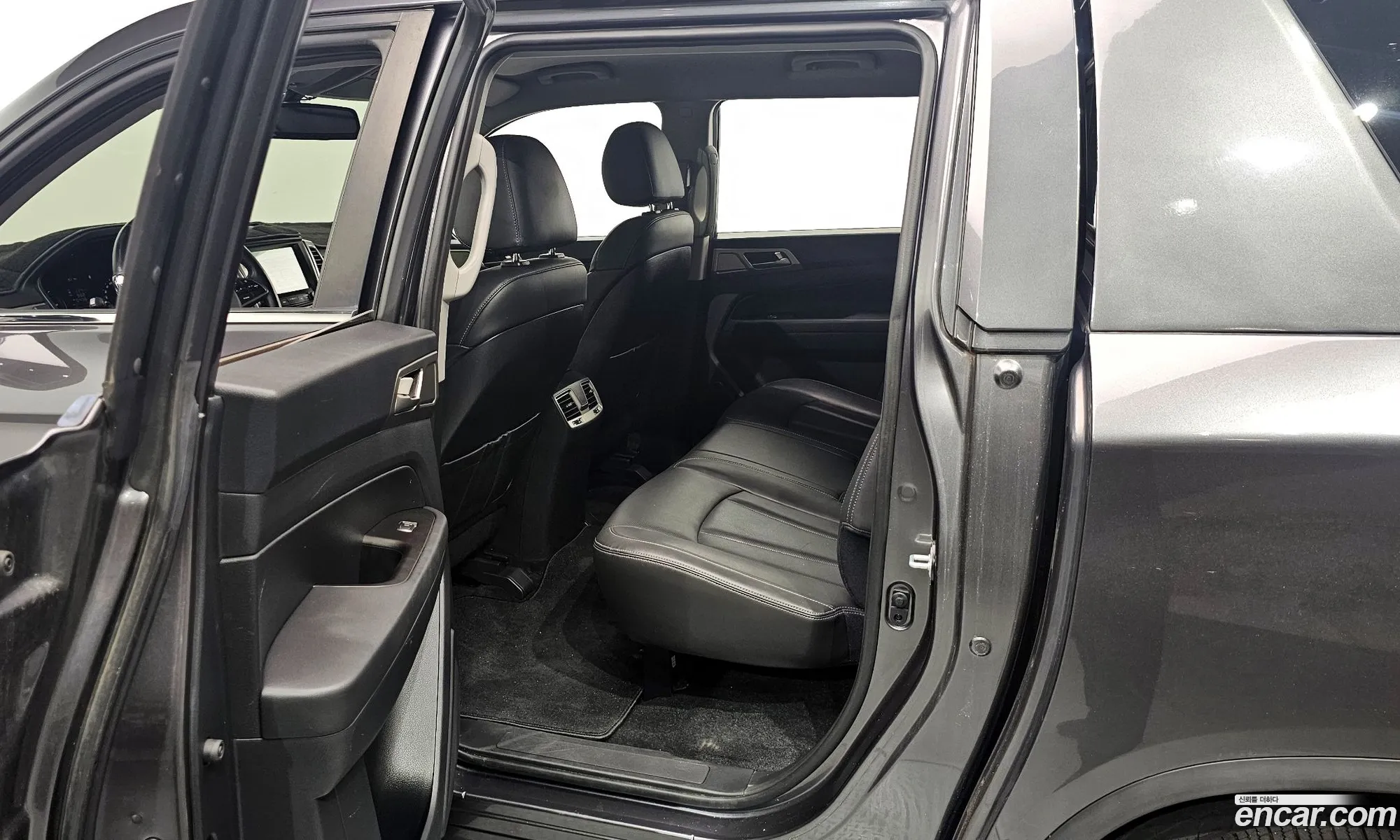Korex Auto Trade - фотография 8849393